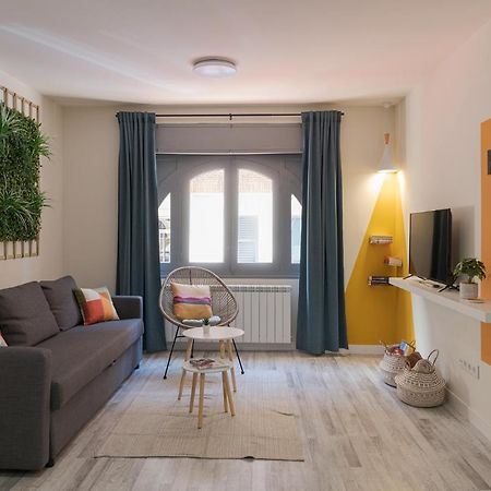 Roommy Леон Екстер'єр фото
